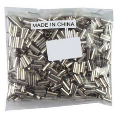 씨타임 낚시 원형슬리브, 500개입, 1세트 스포츠/레저/낚시 반품 최저가 3,690원