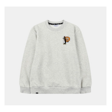 네파키즈 아동용 WLTW 스노이 맨투맨 출산/유아동/유아동패션 반품 최저가 23,400원