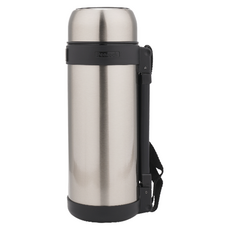 피코크 대용량 스텐 보온병, 스테인리스, 1450ml, 1개 주방용품/보온/보냉용품 반품 최저가 39,470원