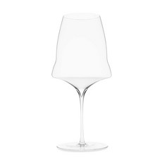 조세핀 No 3 레드 와인잔, 800ml, 1개 주방용품/와인용품 반품 최저가 98,800원