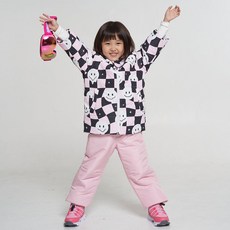 에프리더 아동용 네오 리드 패딩바지 출산/유아동/유아동패션 반품 최저가 29,900원