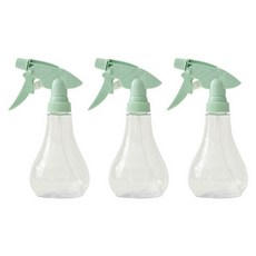 APOLLO 분무기 260, 혼합색상, 3개 홈인테리어/원예/가드닝 반품 최저가 7,380원