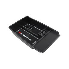 네임드컴퍼니 Origin 차량별 콘솔트레이 NA002 현대 그랜져 IG 블랙, 무광 블랙, 그랜져IG 자동차용품/인테리어 반품 최저가 8,830원