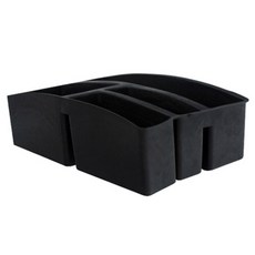 카템 콘솔트레이, 무광블랙, 올뉴카니발 undefined/undefined 반품 최저가 4,830원