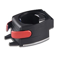 하이어리 차량용 컵홀더 휴대폰 거치대, 랜덤발송, 1개 자동차용품/인테리어 반품 최저가 8,360원