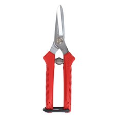 코텍스 고급SK5 꼭지가위, 1개 홈인테리어/원예도구 반품 최저가 4,890원