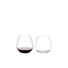 리델 O 피노 네비올로 2p 세트, 112ml, 2개 주방용품/와인용품 반품 최저가 18,180원