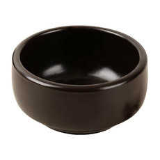 해피정 진뚝배기 알밥기A, 12cm, 1개 주방용품/냄비/프라이팬 반품 최저가 3,270원