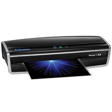 펠로우즈 코팅기 Venus 2, A3 문구/오피스/사무용품 전문관 반품 최저가 77,960원