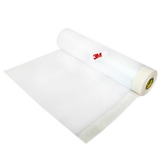 쓰리엠 커버링 테이프 2328, 1개 자동차용품/세차/카케어 반품 최저가 2,810원
