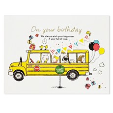 홀마크 스누피 생일 축하 입체카드 817787, 1개 문구/오피스/카드/엽서/봉투 반품 최저가 8,800원