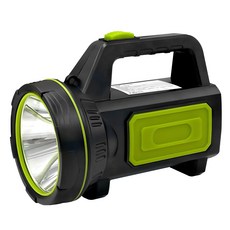 번개표 LED 손전등 NHL-GP, 1개 생활용품/재난/방역용품 반품 최저가 11,060원