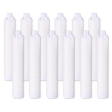 리필터 퓨어레인 주방 핸들 호환 필터, 12개 undefined/undefined 반품 최저가 11,080원