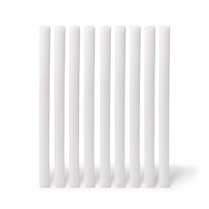 코멧 창 틈막이 패드 1m, 9개 홈인테리어/방한용품 반품 최저가 7,970원