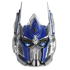 트랜스포머 옵티머스 마그넷 헤드 피규어, 1개 완구/취미/피규어/다이캐스트 반품 최저가 3,820원