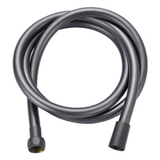 바스향기 pvc 물때제거 샤워호스, 2m, 그레이 생활용품/공구/철물/DIY 반품 최저가 3,850원
