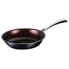 클래딘 인덕션 글라트 코팅 스텐 프라이팬, 22cm, 1개 주방용품/1인가구 주방용품 반품 최저가 26,220원