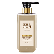제이숲 맥주효모 글라이신 헤어트리트먼트, 500ml, 1개 생활용품/헤어 반품 최저가 21,240원