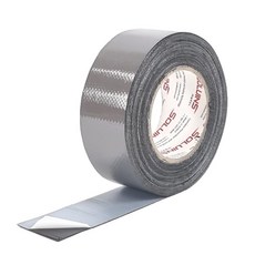 솔루인스 유틸리티 부틸 방수테이프 네오그레이, 1개 생활용품/공구/철물/DIY 반품 최저가 10,240원