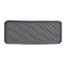 네이처안 식기 건조 실리콘 매트 자동차용품/차량관리/소모품 반품 최저가 4,420원