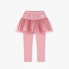 마리앤모리 여아용 윈터 데일리 융기모 샤치렝스 스포츠/레저/유아스포츠의류 반품 최저가 4,660원