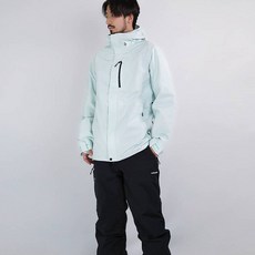 볼컴 남성용 L GORE-TEX JACKET VU224JS009 스포츠/레저/스키/겨울스포츠 반품 최저가 157,530원