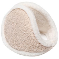 키즈트리 아동용 베이직 털 방한 귀마개 ET-035 스포츠/레저/스키/겨울스포츠 반품 최저가 2,400원