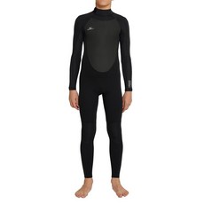 오닐 유스 팩터 백집 풀 3/2mm 웻슈트 50442OA, BLK + BLK(A00) 스포츠/레저/수영/수상스포츠 반품 최저가 80,300원