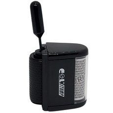 콜스탬프 취급주의 롤 스탬프 + 리필잉크, 랜덤발송(스탬프), 1개 문구/오피스/학용품/수업준비 반품 최저가 7,750원