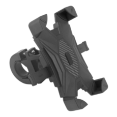 써뉴즈 원터치 자전거 핸드폰 거치대, 블랙, 1개 스포츠/레저/자전거 반품 최저가 5,310원