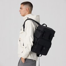 벤크 캠프로 네오라이트 백팩 VCPT21902, Black 스포츠/레저/자전거 반품 최저가 207,360원