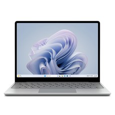 마이크로소프트 2023 서피스 랩탑 고 3 12.4 코어i5 인텔 12세대, Platinum, 256GB, 16GB, WIN11 Home, XKQ-00047 가전디지털/노트북 반품 최저가 1,162,730원