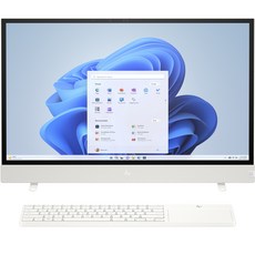 HP Envy Move 24 일체형PC (i5-1335U WIN11 Home NVMe 512GB DDR5 8GB 60.5cm), 기본형, 24-cs0000kr 가전디지털/데스크탑 반품 최저가 1,148,770원
