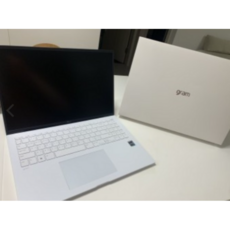 LG전자 2023그램15 코어i5 인텔 13세대, 스노우 화이트, 256GB, 16GB, WIN11 Home, 15Z90RU-GAOWK 가전디지털/노트북 반품 최저가 1,116,000원