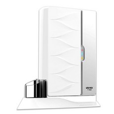 유토렉스 양문형 칫솔살균기, UTC-9200, 화이트 헬스/건강식품/건강가전 반품 최저가 44,500원