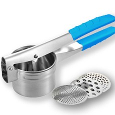 채옴 스텐 야채 탈수기 짤순이, 1개 주방용품/주방조리도구 반품 최저가 8,430원