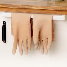 모노플랫 싱크대 행주걸이, 화이트, 1개 주방용품/주방수납/정리 반품 최저가 7,980원