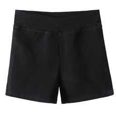 블랙 팬츠_블랙_bb04_12 스포츠/레저/여성스포츠의류 반품 최저가 9,770원