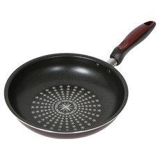 셰프라인 CP 프라이팬, 32cm, 1개 주방용품/프라이팬 반품 최저가 19,240원