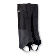 얼게이트 아웃도어 등산 롱 스패츠 양발세트, 블랙 스포츠/레저/등산/아웃도어 반품 최저가 7,060원