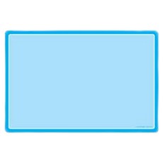 칼라 화이트보드 하늘, 고무자석 완구/취미/학습완구/교구 반품 최저가 8,540원