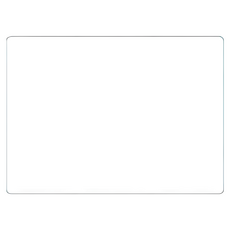 마그피아 고무자석 칼라 화이트보드 백색 홈인테리어/가구 반품 최저가 4,360원