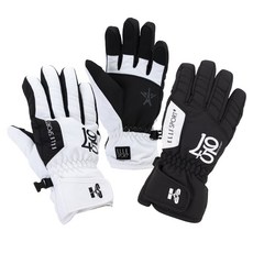 [엘르스포츠] 겨울 스키 보드 장갑 1945 방한용품 눈썰매 어린이 주니어 EJ2304, 주니어_EJ2304_화이트_M, 1개 스포츠/레저/스포츠잡화 반품 최저가 9,540원