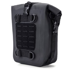 OSAH 오토바이 방수 엔진가드백 GBM060A, 블랙(GBM060A-B) 자동차용품/오토바이용품 반품 최저가 39,400원