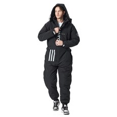 켓와일로 오토바이 겨울 방한우주복 C30, 블랙 자동차용품/오토바이용품 반품 최저가 83,920원