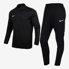 나이키 남성용 PARK 스우시 트레이닝 세트 패션의류/잡화/남성패션 반품 최저가 52,990원