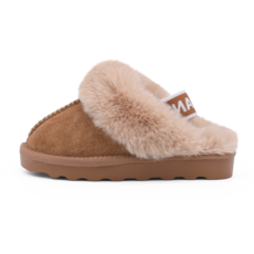 키펀트 아동용 소프트 코지 퍼 슬리퍼 WU-09 출산/유아동/유아동패션 반품 최저가 24,990원