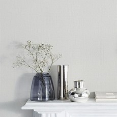 홈앤데코 물로붙이는 셀프용벽지, 1069-11 오프화이트 홈인테리어/셀프인테리어 반품 최저가 64,510원