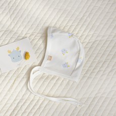 베이비앤아이 신생아 보넷 패션의류/잡화/유아동패션 반품 최저가 6,870원