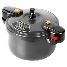 퀸센스 쿠치니 압력밥솥, 2.5L, 혼합색상, 1개 주방용품/냄비/프라이팬 반품 최저가 50,050원